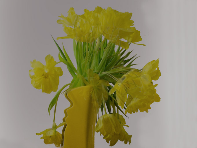 Blumen